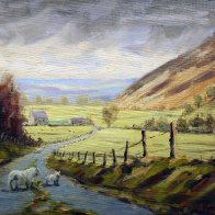 tregaron-mountain-road-painting.jpg