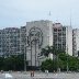 2008_0702Cuba20080246