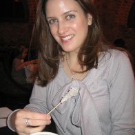 Christmas Eve 2008 010