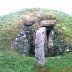 Bryn Celli Ddu