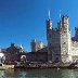 Castell Caernarfon