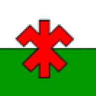 4758423772a4809285837b999703200s