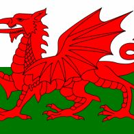 welsh_flag