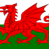 welsh_flag