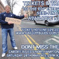 proper kerdiff in it