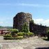 Neath Castle Cattle Street