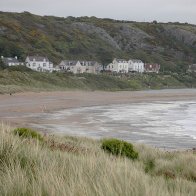 Port Eynon