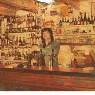 44 Ap Sion, I must be mad