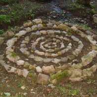 2012_0825stoneringAug0013