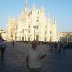 Richard:Piazza Duomo
