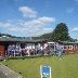 Barbara Salvona Memorial Cup Match, Clwb Bowlio Machynlleth Bowling Club