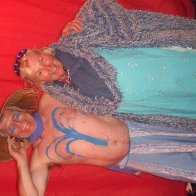 Glastonbury Festival