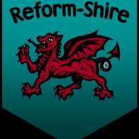 Reform-Shire-Shield