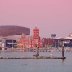 Cardiff Bay
