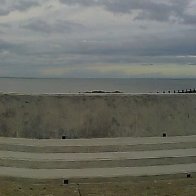 200912231324_358 Stitch