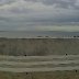 200912231324_358 Stitch