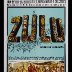 ZULU