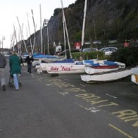 n1508067766_198534_3587517