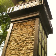 Plas-Newydd-Walk-25th-May 009