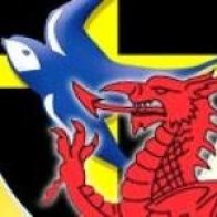 26926_1272611372869_1157449669_30624837_6902729_n