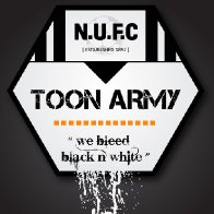 25400_385612636285_666946285_4485180_699252_n