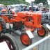 DSCF0792