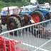 DSCF0804