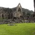 tinternabbey1