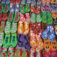 Inhambane Mo&ccedil;ambique