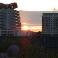 Cardiff Bay 2010 (88)