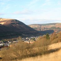 Treherbert