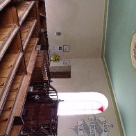 Soar Mynydd &copy; Diane Walkey 2010