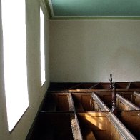 Soar Mynydd &copy; Diane Walkey 2010