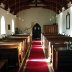 St Tysillio's Church Llandysilliogogo Ceredigion &copy; Diane Walkey 2010