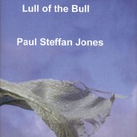 Lull of the Bull cover