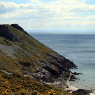 3 Cliffs Bay Gower Swansea (3)