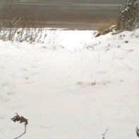 Access to beach via Oystermouth Rd Swansea