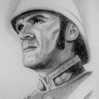 Stanley Baker
