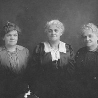 Old_FAmily_Pictures_014