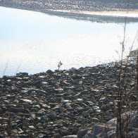 Spring 2011 - Still Water