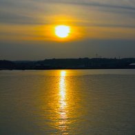 Cardiff Bay 19 Mar 11 (208)