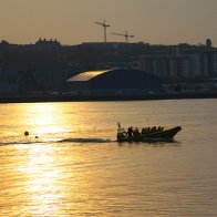 Cardiff Bay 19 Mar 11 (203)