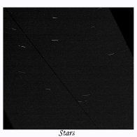 Stars
