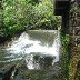 Aberdulais Falls