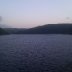 Llun Llyn