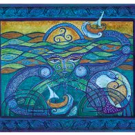 Manawyddan_of_ the_ Sea_ Jen_ Delyth_&copy;