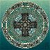 Celtic Mandala Jen Delyth &copy;