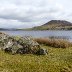 LLyn  Celyn  or Tryweryn North Wales