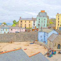TenbyDSC_0327
