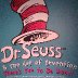Dr Seuss